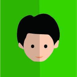 contact avatar